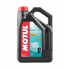 Motul Marine Outboard Tech 2T 5L (Motul Marine Outboard Tech 2T 5L)