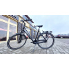 Mestsky bicykel - Multical Noble City Bike 57 cm 28 '' (Multical Noble City Bike 57 cm 28 '')
