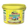 Tetra Pleco Spirulina Wafer 3,6l