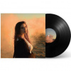Cosentino Bethany - Natural Disaster / Vinyl [LP]