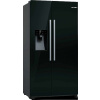 Bosch KAD93ABEP