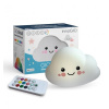 INNOGIO Lampička CLOUD