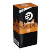 Joyetech TOP DAF objem: 10ml, nikotín/ml: 0mg