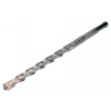 YATO Skalný vrták 12 x 210/150 mm štvorzubý SDS-Plus
