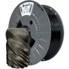 Nobufil PETG Candy Smoke Grey - 1,75 mm / 1000 g