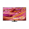 QLED Televízor Samsung QE55QN90F 55