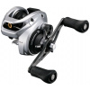 Baitcastový Navijak Shimano Tranx B 301 Left Hand