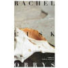 Obrys - Rachel Cusk