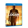 Logan: Wolverine BD