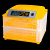 Automatická digitálna liaheň YZ-112.