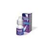 Alcon Systane Balance 10 ml