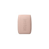 Fujifilm Tiskárna MINI LINK3 C PINK EX D