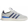 adidas Skate obuv Busenitz Šedá