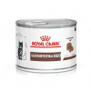 ROY ROYAL CANIN Gastrointestinal Kitten Ultra Soft Mousse - mokré krmivo pre mačiatka - 195 g