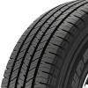 HANKOOK 265/60 R 18 RH12 Dynapro HT 110T