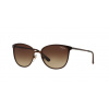 Vogue VO4002S 934S13