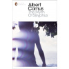 Myth of Sisyphus (Albert Camus)