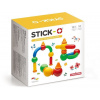 Stavebnica Magformers - Stick-O Basic-10 (730658901014)