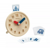 PlanToys PlanToys Hodiny