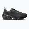 Dámske topánky Nike Air Max Portal SE black/iron grey