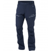 NORTHFINDER pánske nohavice premium super strečové aktívny štýl 1L DEXTER modré