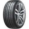Laufenn 205/55 R16 LK01 S FIT EQ+ 91V MFS