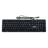 Acer Wired Keyboard GP.KBD11.041 (GP.KBD11.041)