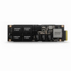 Samsung PM9A3 M.2 960 GB PCI Express 4.0 MLC NVMe (MZ1L2960HCJR-00A07)