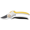 Fiskars 1057168 Plus™ P531 záhradné nožnice 210 mm; 1057168