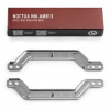 Noctua NM-AMB13 Offset AMD Mounting Bars
