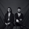 Hurts Faith LP