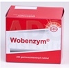 WOBENZYM TBL ENT 200 (BLIS.PVC/PE/PVDC/AL)