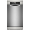 Bosch SPS6YMI14E Umývačka riadu s programom ECO (SPS6YMI14E)