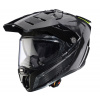 Caberg Tanami Carbon vel. S