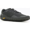 Boty MERRELL Vapor Glove 6 Velikost: 40