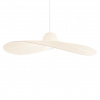 Ideal Lux Madame 174402 Farba: Beige IDEAL LUX