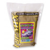 Top Mix Busa Float Fluo Plankton Krmivo 800gr