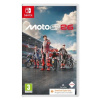 Swich hra MotoGP 26 (Code in a box)