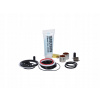 Servisná sada RockShox 00.4315.032.637