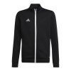 adidas Entrada 22 Track Jr H57520