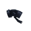 TATechnix Hadica sania vzduchu Audi A4 B5 (8D2) 1.8, 1.8quattro