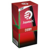 Joyetech TOP Cherry 10 ml 0 mg