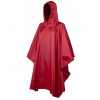 Trekmates Tour Poncho Pláštenka YTST00729