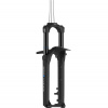 SR Suntour Vidlice odpr. 27,5