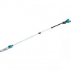 Makita Záhradná technika - 18V AKU prerezávacia reťazová píla 30 cm, bez batérie a nabíjačky DUA301Z