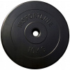 inSPORTline CEM Cementové závažie 10 kg 30 mm