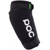 POC 20393 SS2014 1002 XL Joint VPD 2.0 Elbow Uranium Black XL