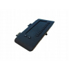 Siemens Rozširujúci modul klávesnice OpenScape Desk Phone Key Module 600