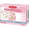 Terezia MENOPAUZA 60 kapsúl