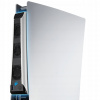FLASHFIRE P701 chladiaci VENTILÁTOR pre PS5, rýchle CHLADENIE, jednoduchá MONTÁŽ